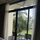 (유)형석 로얄호텔 | [8박 9일 태국 방콕, 끄라비 여행 Day6] 유사톤 방콕, 방콕MRT, 방콕BTS, 사톤피어 선착장, 짜오프라야...