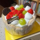 빵굽는머슴들 이미지