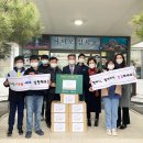 용면 용면초등학교 전남인터넷신문
