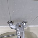 반여1동-5 | 🚿 부산 반여1동 삼익그린아파트 샤워기 수전 교체 작업 후기 강쌤철물집수리