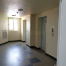 기산비치타운 이미지