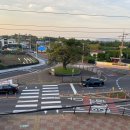 팽나무펜션 이미지