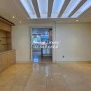 녹사평대로(동측) 이미지