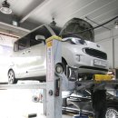 모아자동차정비공업사 이미지