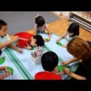 진관어린이집 이미지