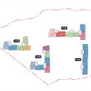 나노벨리 이미지