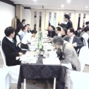 혜광고등학교 이미지