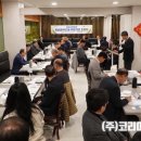 경한글로벌 이미지