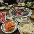 마천중앙시장 이미지