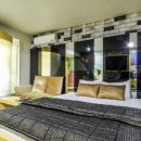 브이쓰리모텔 이미지