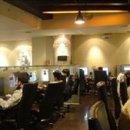 강남PC방 이미지
