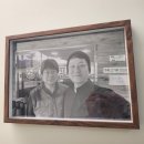 미산양식장 네이버블로그