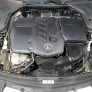 에스비씨모터스 이미지