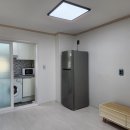 박인석공인중개사사무소 이미지