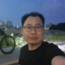 저녁마실 Daum카페