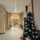 대천 세탁소 이미지