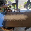 무릉펜션민박 이미지