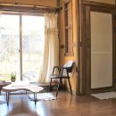 완산-155 이미지