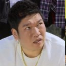 선우카센타 이미지