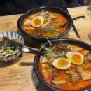 참편한요양병원화장실 이미지