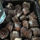 김종구부산어묵 이미지