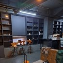 스카이라이브카페 | 부산 강서구 명지 라이브 음악 카페 철거 후기 - 희망리턴패키지 철거지원금 폐업지원금 소상공인