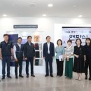 (주)케이피에프 이미지