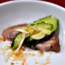 산정원 이미지