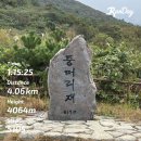 부리나치킨용산점 | [202510] 마무으리 역마의 삶