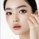 뷰티로은 이미지