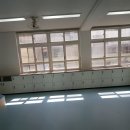 덕인초등학교 이미지