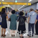 사진전시 이미지