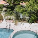 호텔 칸느 이미지