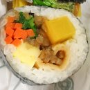태극김밥 - 안산시 상록구 선진4길 37 | 태극김밥