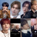 로멘틱유스(Romantic youth) 이미지