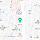 GS25 의정신흥로 이미지