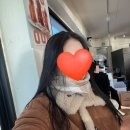 나의바다 | 나의 첫 두쫀쿠🍪리얼 후기: 해운대 청사포역 카페 ‘바다당’