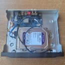 고산리 경로당 이미지