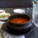 명가순두부 - 거제시 | 명가순두부