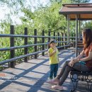 노을책방 이미지