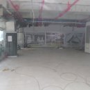 노은서로(유성-61) 이미지