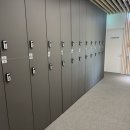 진부스크린골프 이미지