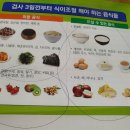 남악하나내과의원 이미지