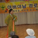이일성노원 이미지