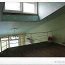 장성고등학교 이미지