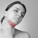 코사랑이비인후과의원 이미지