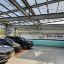 동탄7동행정복지센터 이미지