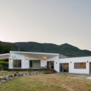 건축사사무소 더함 이미지