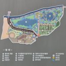 연꽃반점 - 상주시 비재로 1302 | 당진 합덕제 연꽃의 향연