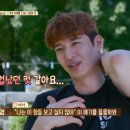 같이걸을까